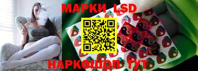 гидропоника Коммунар